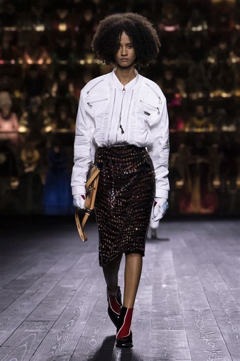 louis vuitton fall/winter 2020|louis vuitton pants 2020.